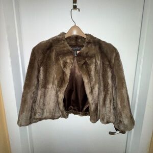 SORRY, SOLD ELSEWHERE!!  NOT FOR SALE